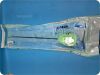 DAVINCI INTUITIVE 428115 Single Site 5mm Wristed Needle Driver