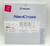 TERUMO NC35150 NaviCross Support Catheter