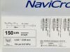 TERUMO NC35150 NaviCross Support Catheter