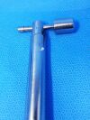 CODMAN 50-4581 Table Post