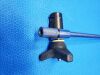 SNOWDEN-PENCER Fast Clamp Instrument Arm