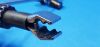SNOWDEN-PENCER Fast Clamp Bar & Clamp
