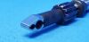 SNOWDEN-PENCER Fast Clamp Bar & Clamp