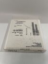 GRYUS 70142034 Micron II All Titanium Monolithic Centered Torp 3.0mm x 3.0mm