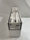DEPUY 283729 ULTRA AGGRESSIVE BLADE PLUS 5.0mm