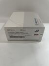 MEDTRONIC 7967810 SPACER SPINAL SYSTEM INTERBODY SPACER COVERPLATE 32 X 23 X10MM 8 DEG
