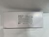 CONMED PROTIP620 PlumePen Pro Capture Port Tips 6 in (15.24 cm)