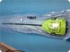 INTUITIVE SURGICAL DA VINCI SI 428054 Single-Site Suction Irrigator