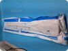 INTUITIVE SURGICAL DA VINCI SI 428054 Single-Site Suction Irrigator