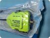 INTUITIVE SURGICAL DA VINCI SI 428054 Single-Site Suction Irrigator