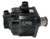 TOSHIBA BSX77-3108 S, Motor  CT Scanner