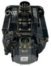 TOSHIBA BSX77-3108 S, Motor  CT Scanner