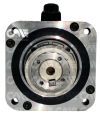 TOSHIBA BSX77-3108 S, Motor  CT Scanner