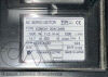 TOSHIBA BSX77-3108 S, Motor  CT Scanner