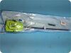 DAVINCI / SI 428057 Single-Site Instrument Curved Scissor