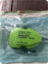 DAVINCI INTUITIVE 428090 Permanent Cautery Hook