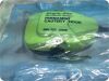 DAVINCI INTUITIVE 428090 Permanent Cautery Hook