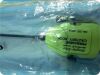 DAVINCI INTUITIVE 428090 Permanent Cautery Hook