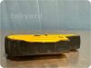 GE HEALTHCARE TuffSat 6051-0000-160 SpO2 Monitor