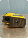 GE HEALTHCARE TuffSat 6051-0000-160 SpO2 Monitor