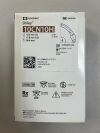 COVIDIEN 10CN10H Shiley Adult Flexible Tracheostomy Tube 10CN10H Exp.2026
