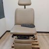 MIDMARK RITTER 230 Exam Chair