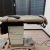 MIDMARK RITTER 230 Exam Chair