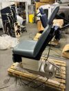 MIDMARK RITTER 230 Exam Chair
