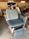 MIDMARK RITTER 230 Exam Chair