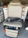 MIDMARK RITTER 230 Exam Chair