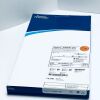 BOSTON SCIENTIFIC 5552 Expect Slimline Ultrasound Aspiration Needle