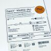 BOSTON SCIENTIFIC 5552 Expect Slimline Ultrasound Aspiration Needle