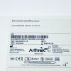 ARTHREX AR-5035TC-12 Biocomposite Interference Screw