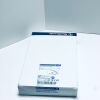 MEDTRONIC 1830717FRT70 NuVent EM Sinus Dilation System