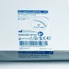 MEDTRONIC 1830717FRT70 NuVent EM Sinus Dilation System