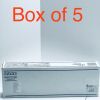 BARD MC2016 MaxCore Disposable Core Biopsy Instrument 20G Needle