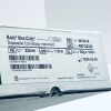 BARD MC2016 MaxCore Disposable Core Biopsy Instrument 20G Needle