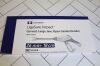 COVIDIEN LF4418 | | Ligasure Impact Curved, Large Jaw, Open Sealer/Divider