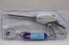 COVIDIEN LF4418 | | Ligasure Impact Curved, Large Jaw, Open Sealer/Divider
