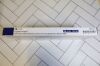 COVIDIEN LF4418 | | Ligasure Impact Curved, Large Jaw, Open Sealer/Divider