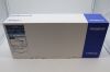 New OLYMPUS NA-U200H-8022 Single Use Aspiration Needle 5ct Disposables ...