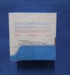 ETHICON Prolene Blue Monofilament 5-0 8580H Sutures