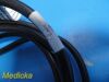 VERATHON 0600-0237 GS Connector Cable; 4/4, Glidescope Portable GVL Cable