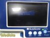 SATURN Verathon P/N 0231-0003 Portable GVL GlideScope Monitor