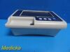 SATURN Verathon P/N 0231-0003 Portable GVL GlideScope Monitor