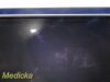 SATURN Verathon P/N 0231-0003 Portable GVL GlideScope Monitor