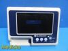 SATURN Verathon P/N 0231-0003 Portable GVL GlideScope Monitor