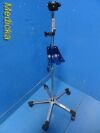 VERATHON Glidescope Portable GVL Monitor Stand