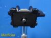 VERATHON Glidescope Portable GVL Monitor Stand