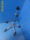 VERATHON Glidescope Portable GVL Monitor Stand